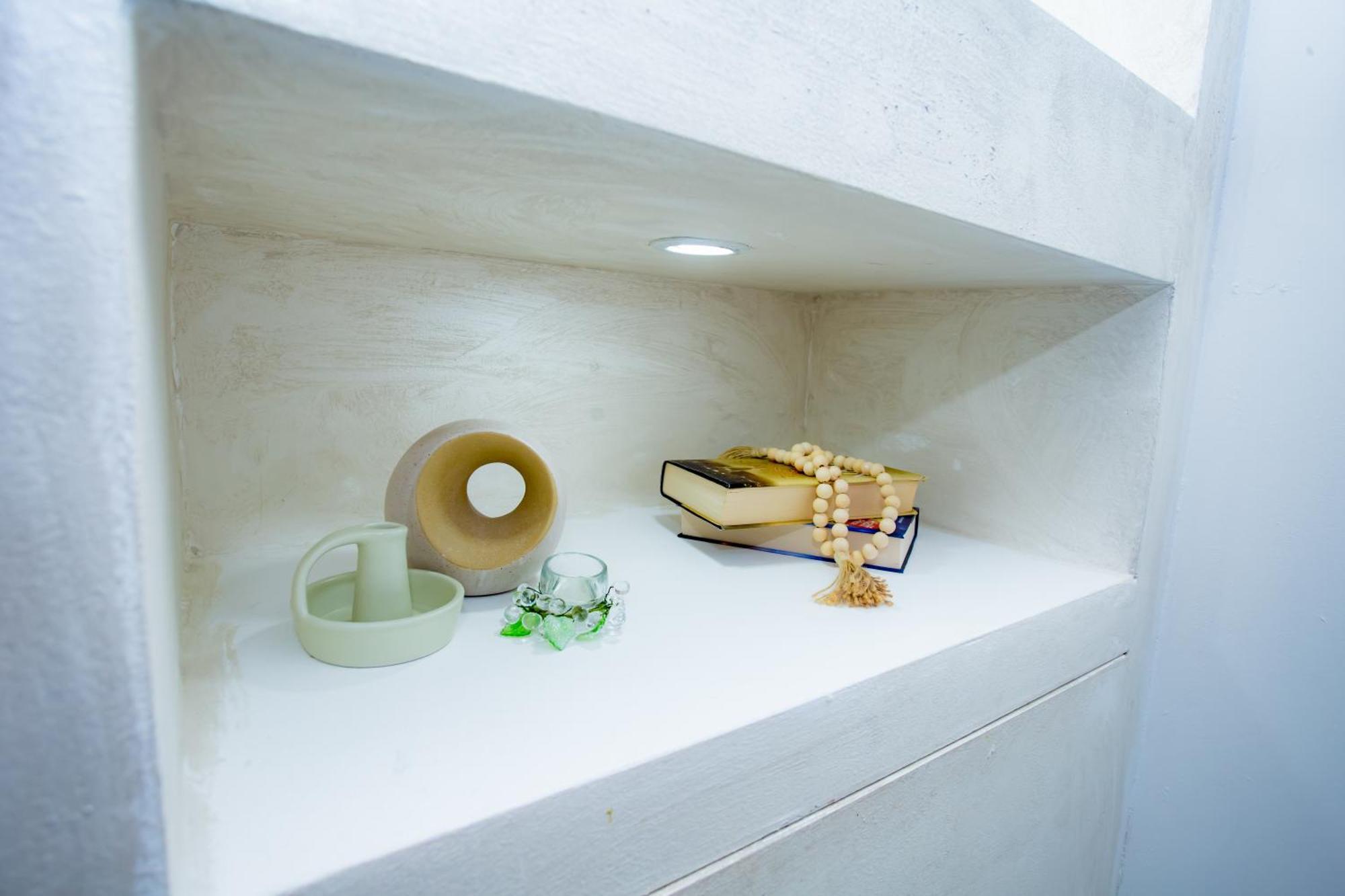 The Edge - Enjoy A Luxury Stay Manchester Exteriör bild
